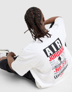 Legend T-Shirt