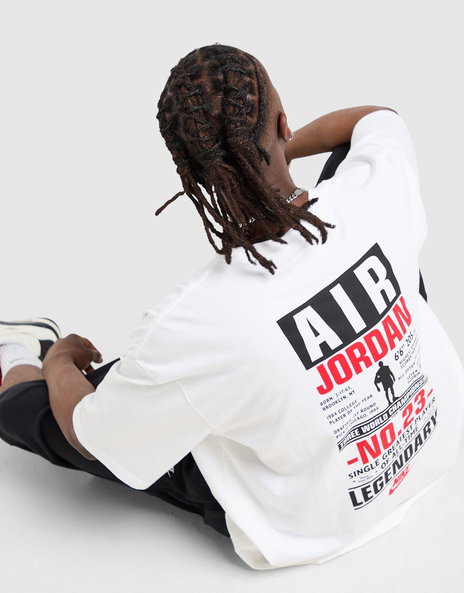 Legend T-Shirt