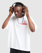 Legend T-Shirt