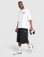 Legend T-Shirt