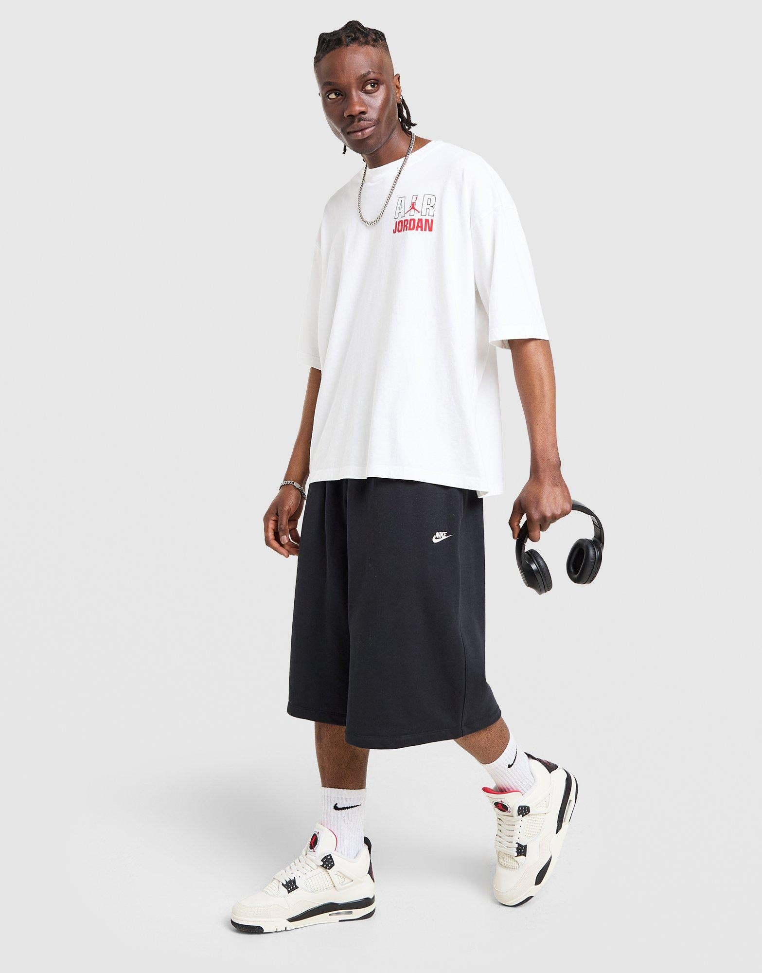 Legend T-Shirt