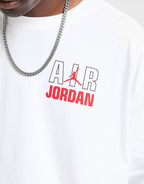 Legend T-Shirt