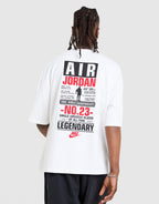 Legend T-Shirt