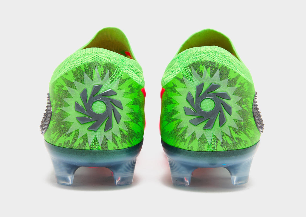 Phantom 6 Low Elite 'Erling Haaland' FG