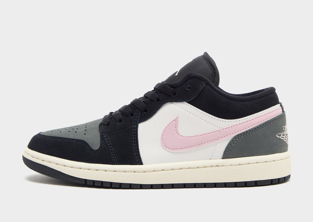 Air 1 Low Women's