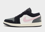 Air 1 Low Women's