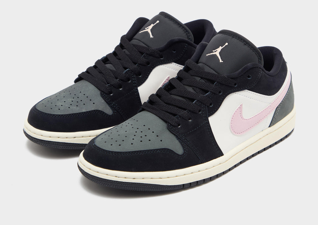 Air 1 Low Women's