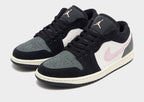 Air 1 Low Women's