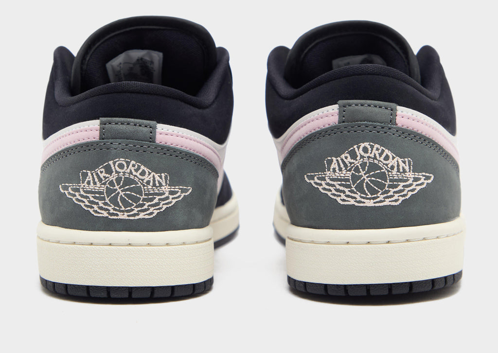 Air 1 Low Women's