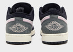 Air 1 Low Women's