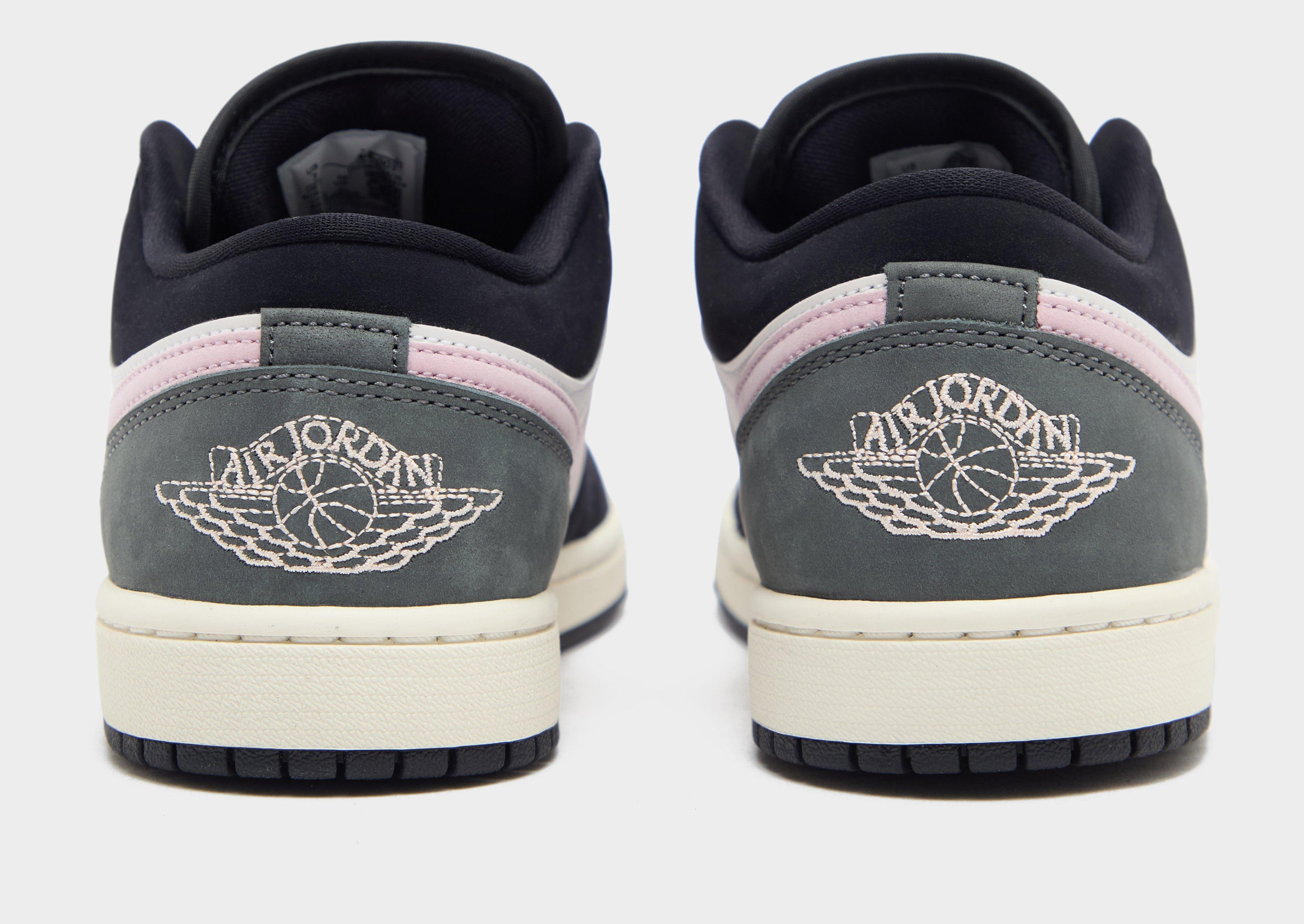Air 1 Low Women's