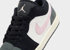 Air 1 Low Women's