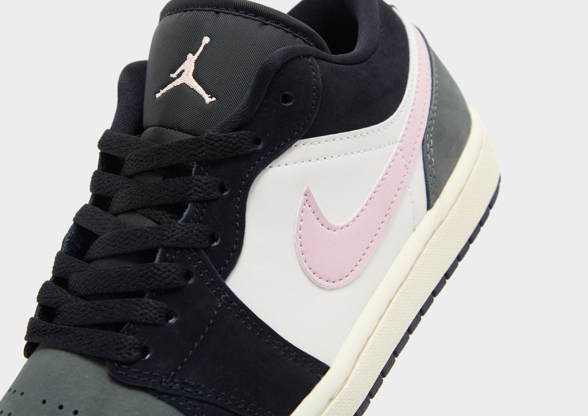 Air 1 Low Women's