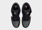Air 1 Low Women's