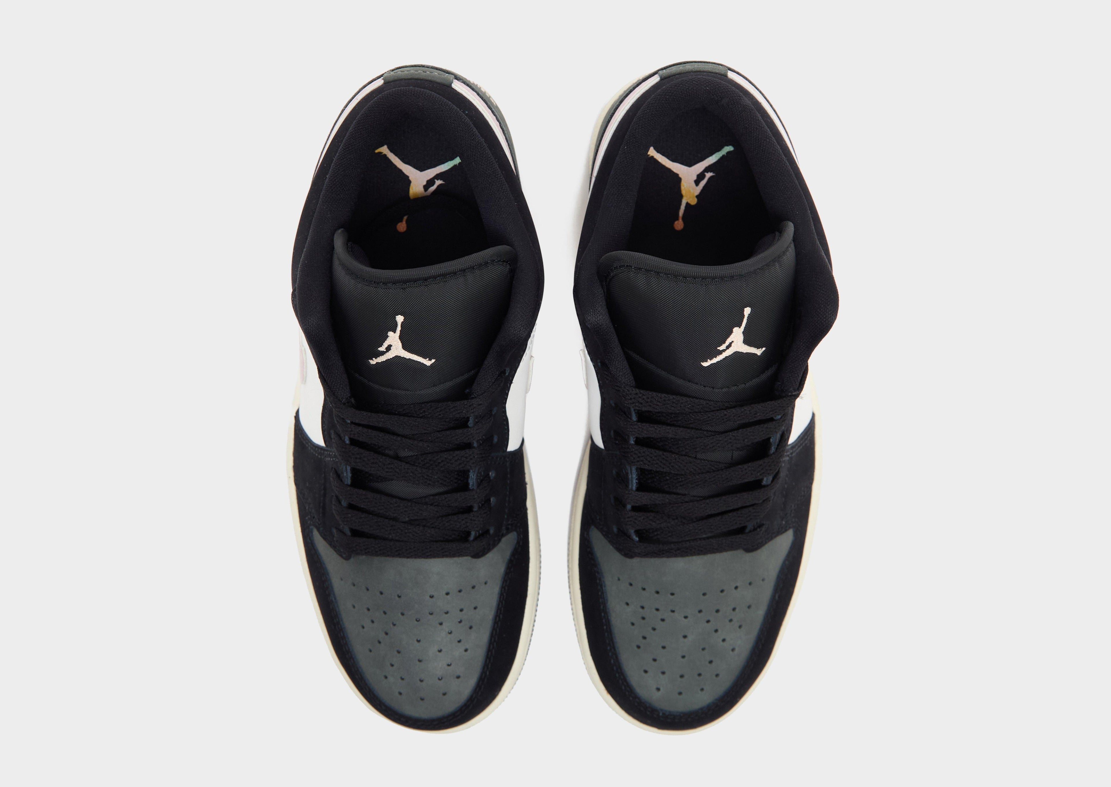 Air 1 Low Women's