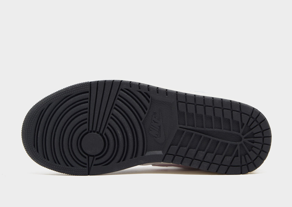 Air 1 Low Women's