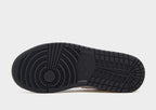 Air 1 Low Women's