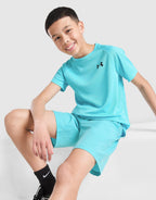 Tech Woven Shorts Junior