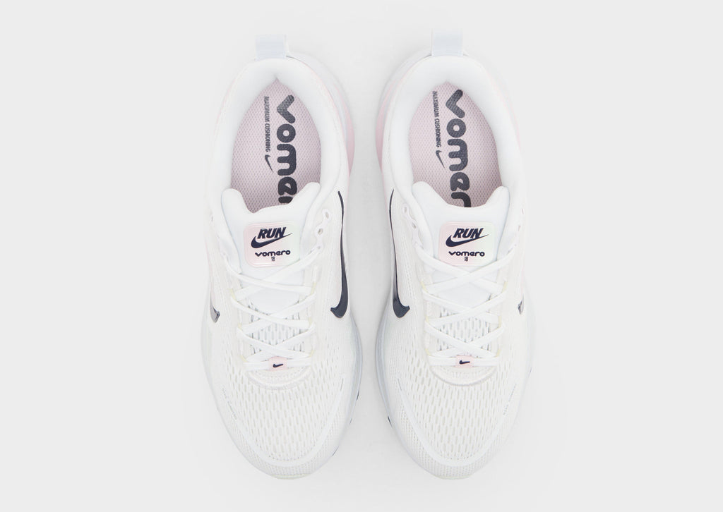 Zoom Vomero 18 Junior's