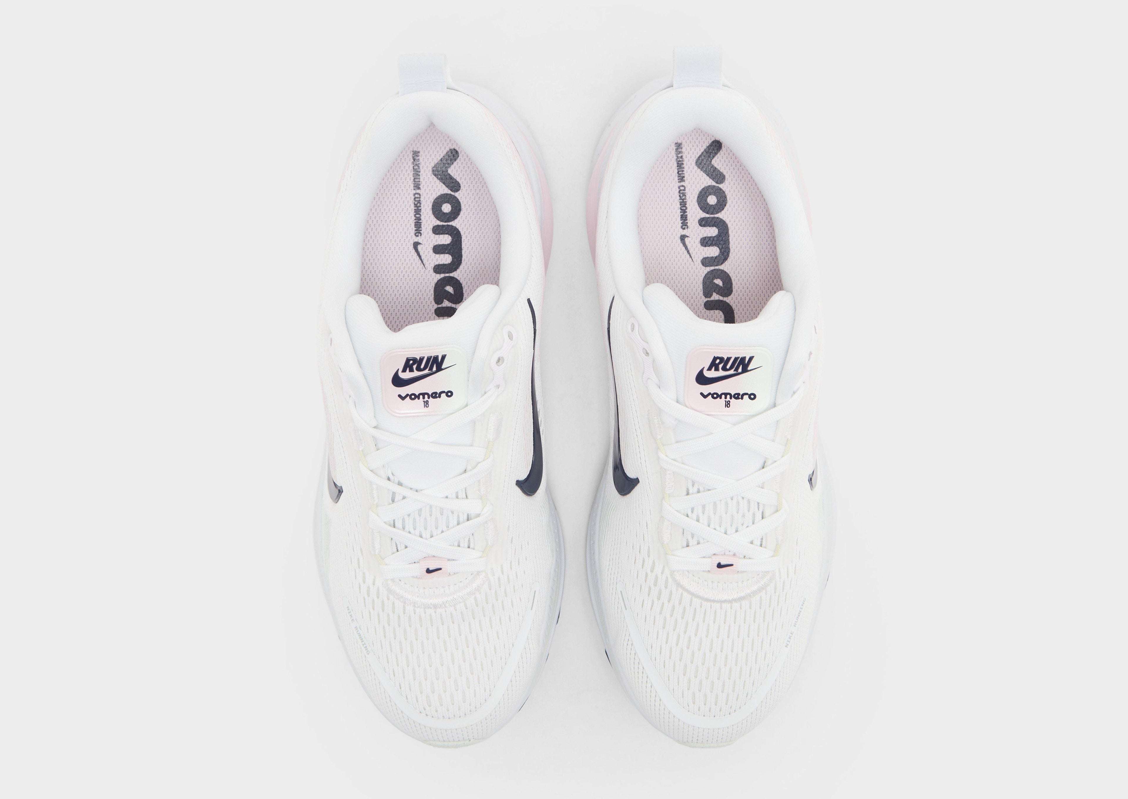 Zoom Vomero 18 Junior's