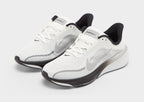 Pegasus 42 Junior