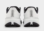Pegasus 42 Junior