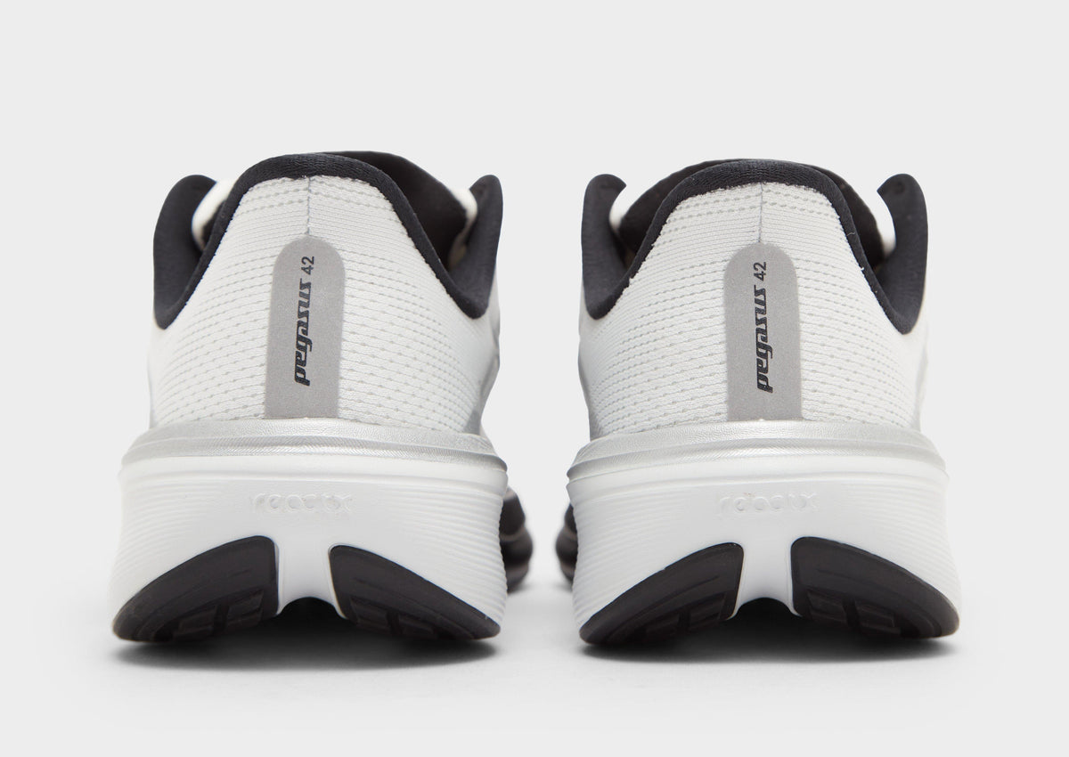 Pegasus 42 Junior