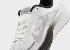 Pegasus 42 Junior