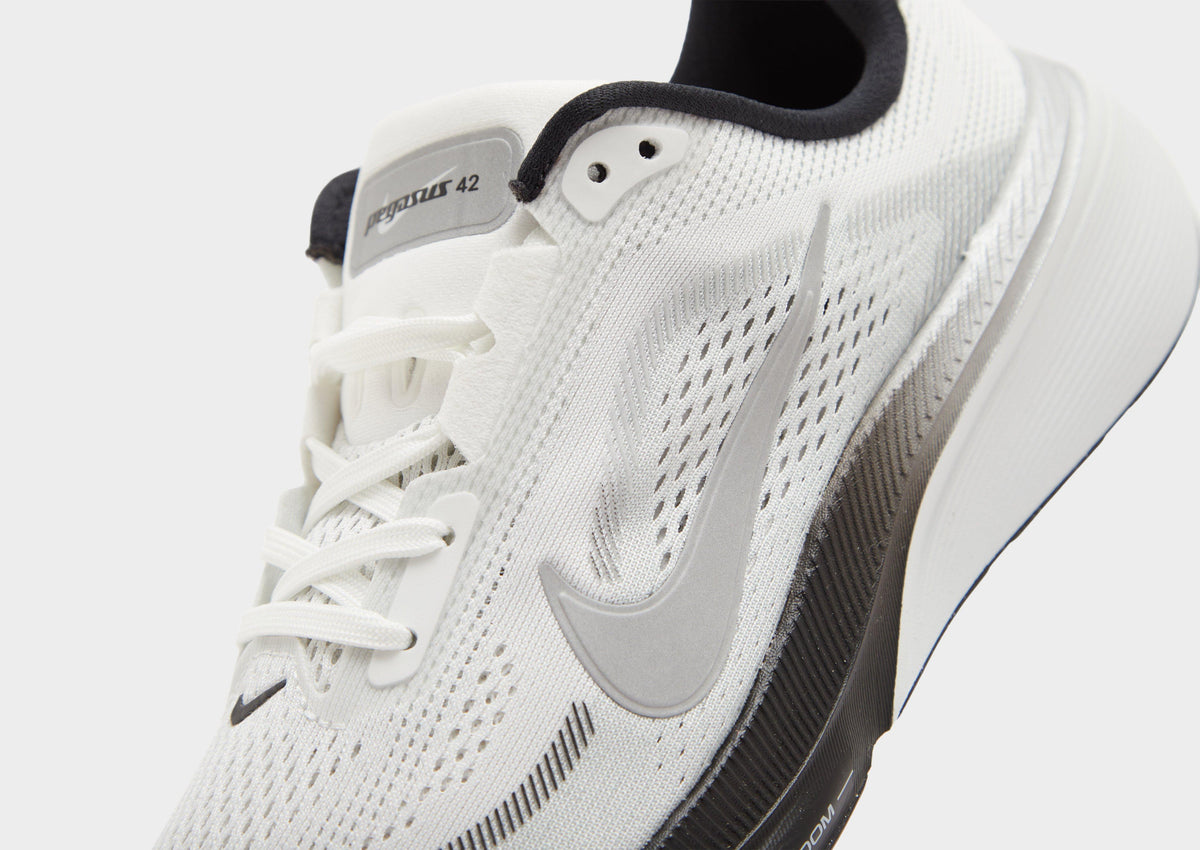 Pegasus 42 Junior