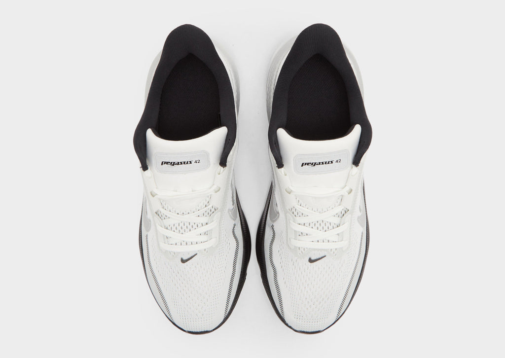 Pegasus 42 Junior