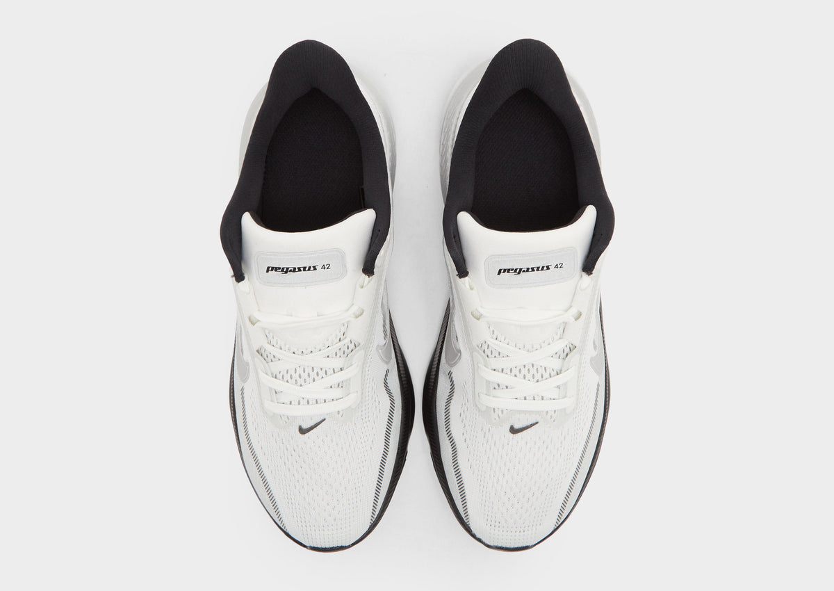 Pegasus 42 Junior