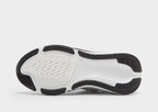 Pegasus 42 Junior