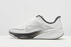 Pegasus 42 Junior