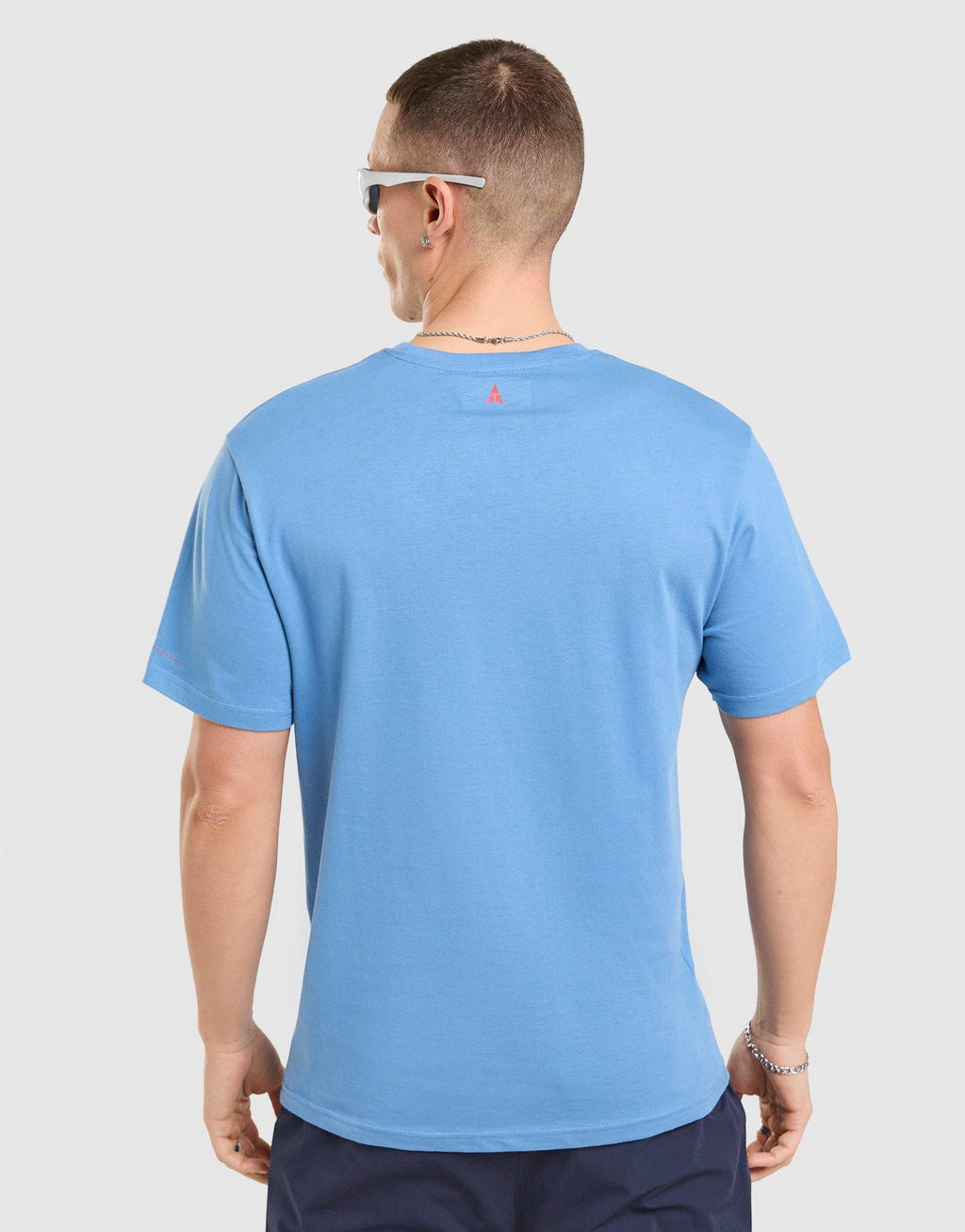 Hold T-Shirt