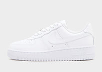 Air Force 1 '07 Women's