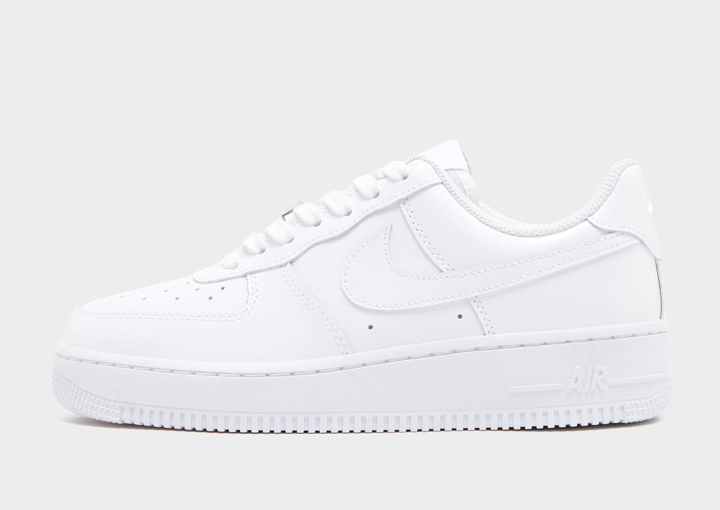 Air Force 1 '07 Women's