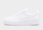 Air Force 1 '07 Women's