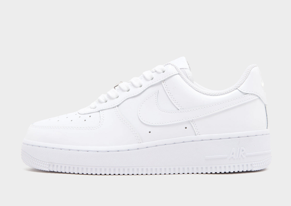 Air Force 1 '07 Women's