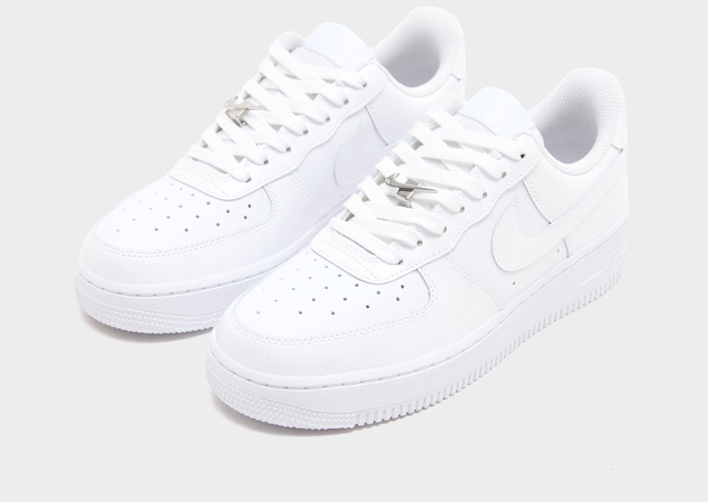 Air Force 1 '07 Women's