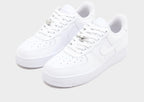 Air Force 1 '07 Women's