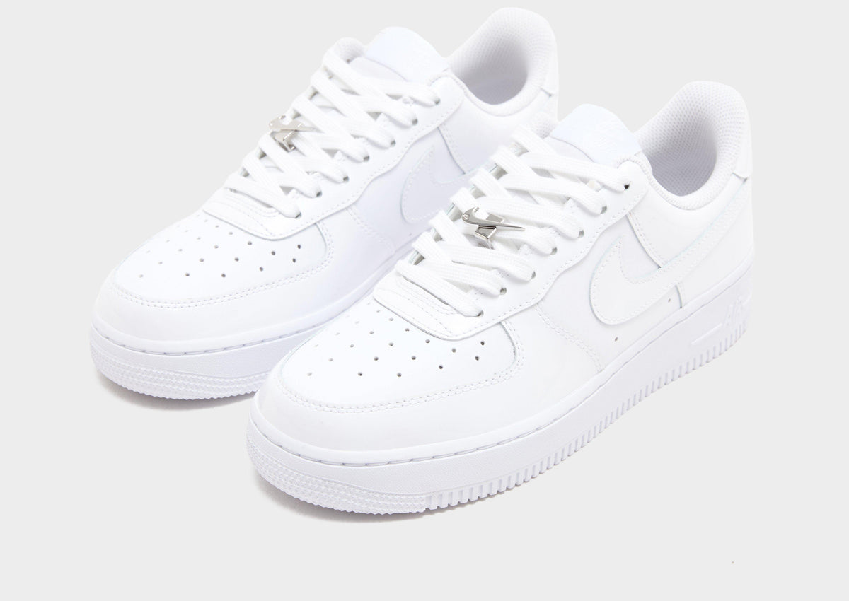 Air Force 1 '07 Women's