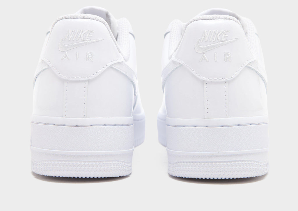 Air Force 1 '07 Women's