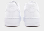 Air Force 1 '07 Women's