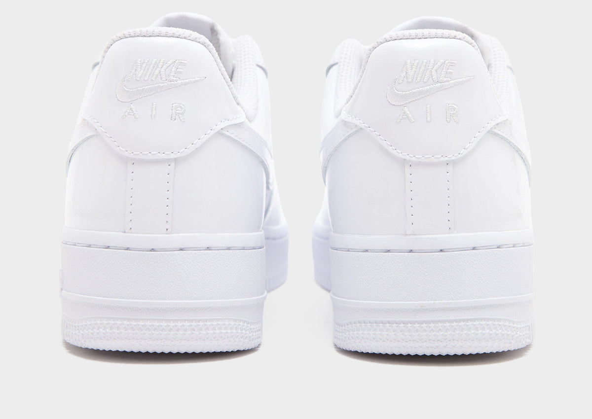 Air Force 1 '07 Women's