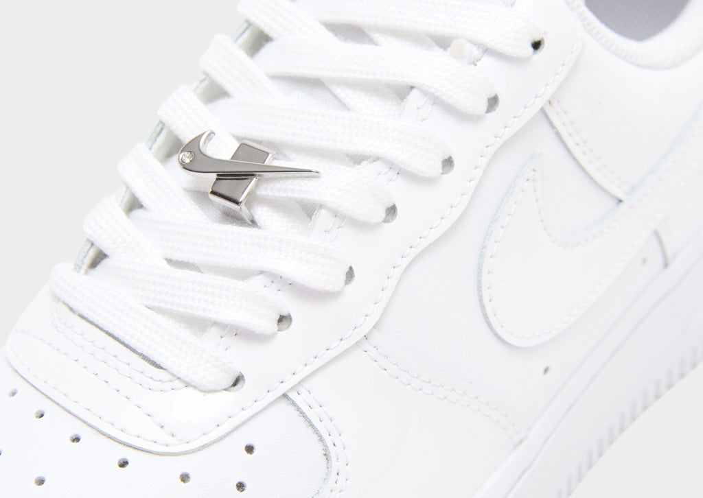 Air Force 1 '07 Women's