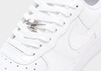Air Force 1 '07 Women's
