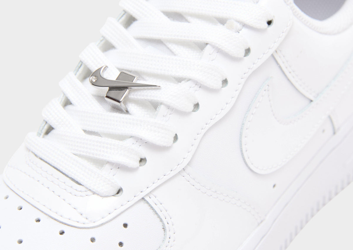 Air Force 1 '07 Women's