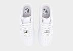 Air Force 1 '07 Women's