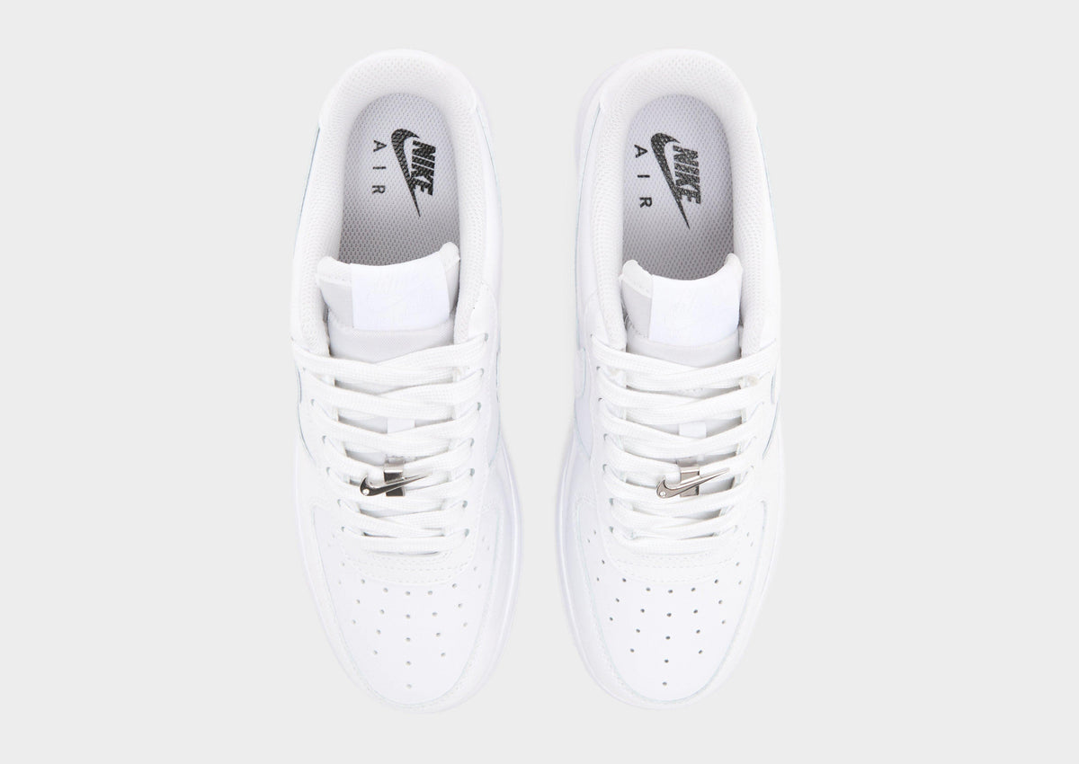 Air Force 1 '07 Women's