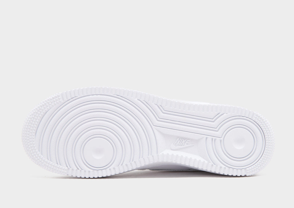 Air Force 1 '07 Women's
